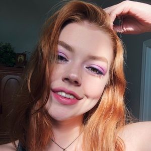 Meet your Posher, Sydney